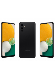 Fotografia Galaxy A13 5G