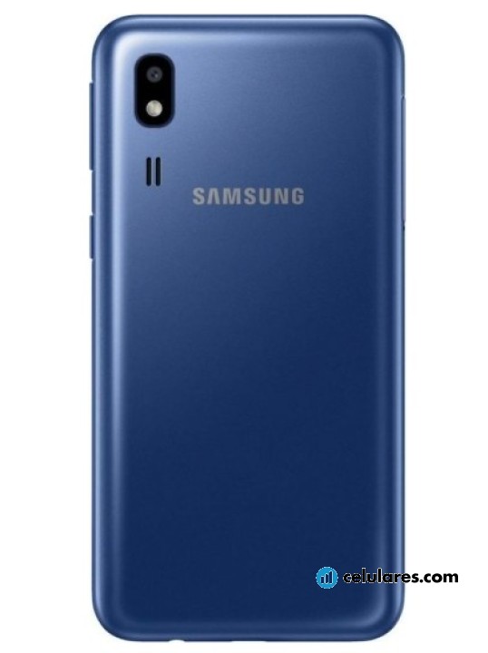 Imagen 3 Samsung Galaxy A2 Core