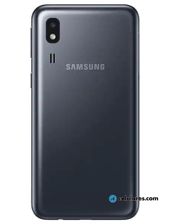 Imagen 4 Samsung Galaxy A2 Core