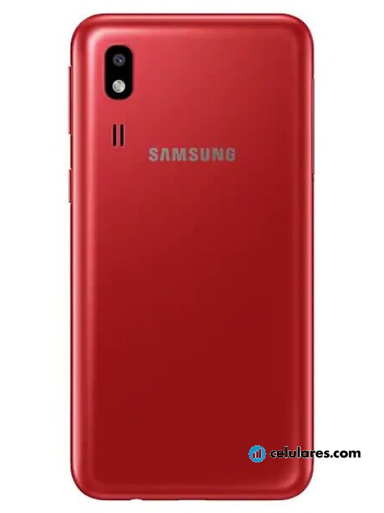 Imagen 5 Samsung Galaxy A2 Core