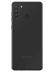 Samsung Galaxy A21s (SM-A217F, SM-A217F/DS) - Celulares.com Estados Unidos
