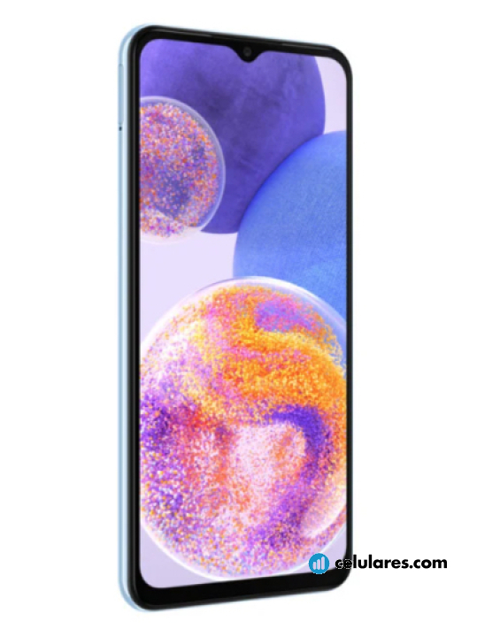 Samsung Galaxy A23