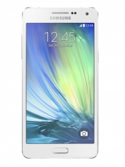 Samsung Galaxy A3 Duos