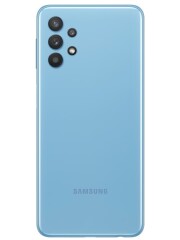 Fotografia Galaxy A32 4G