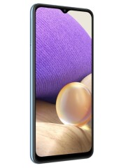 Fotografia Galaxy A32 4G