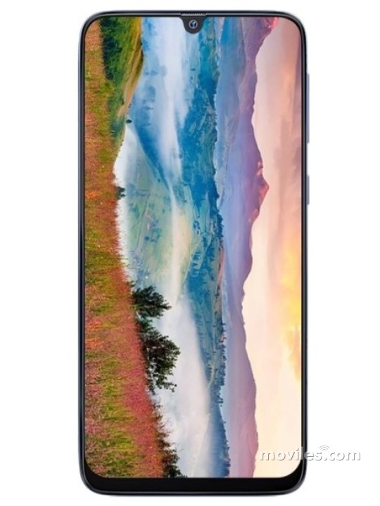 シムフリー　Galaxy A40s SM-A3051　有機EL　6GB　OS10 samsung-galaxy-a40s-82643-g.jpg