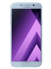 Samsung Galaxy A5 (2017)