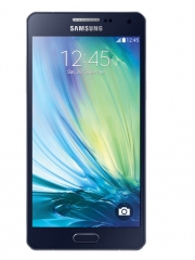 Samsung Galaxy A5