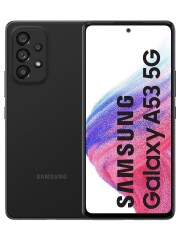 Fotografia Samsung Galaxy A53 5G