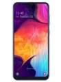 Samsung Galaxy A60