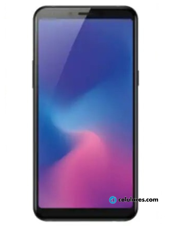 Samsung Galaxy A6s