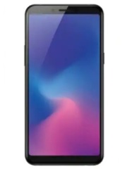 Fotografia Samsung Galaxy A6s