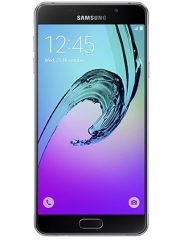 Samsung Galaxy A7 (2016)