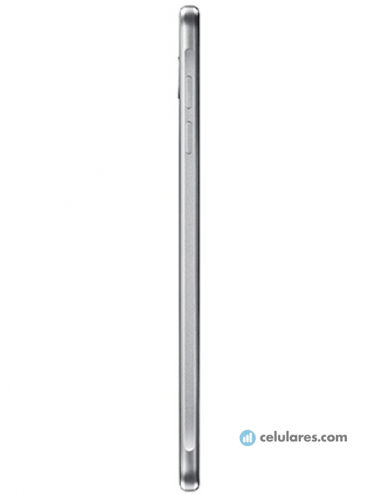 Imagen 15 Samsung Galaxy A7 (2016)