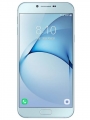 Samsung Galaxy A8 (2016)