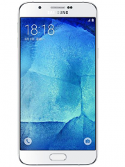 Samsung Galaxy A8