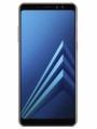 Samsung Galaxy A8+ (2018)