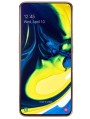 Samsung Galaxy A80