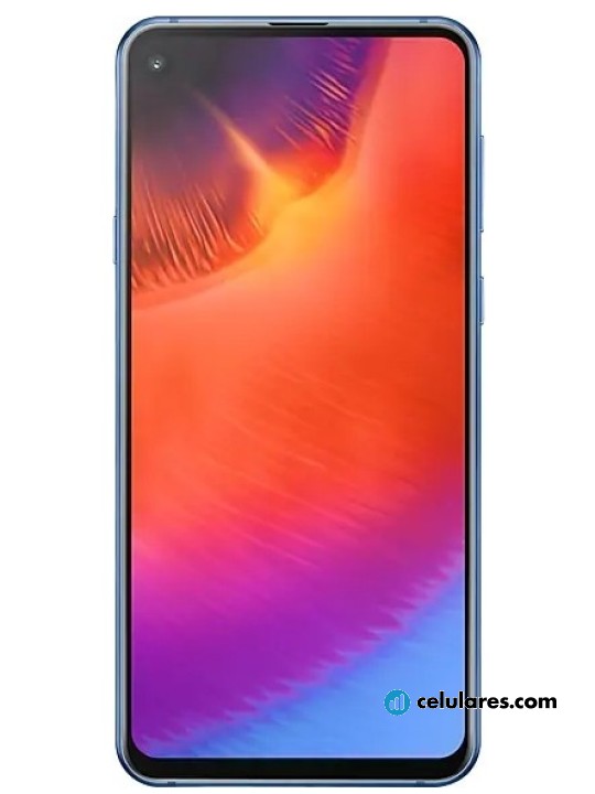 Samsung Galaxy A9 Pro (2019)