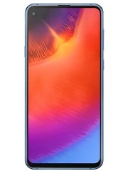 Fotografia Samsung Galaxy A9 Pro (2019)