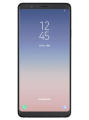 Samsung Galaxy A9 Star