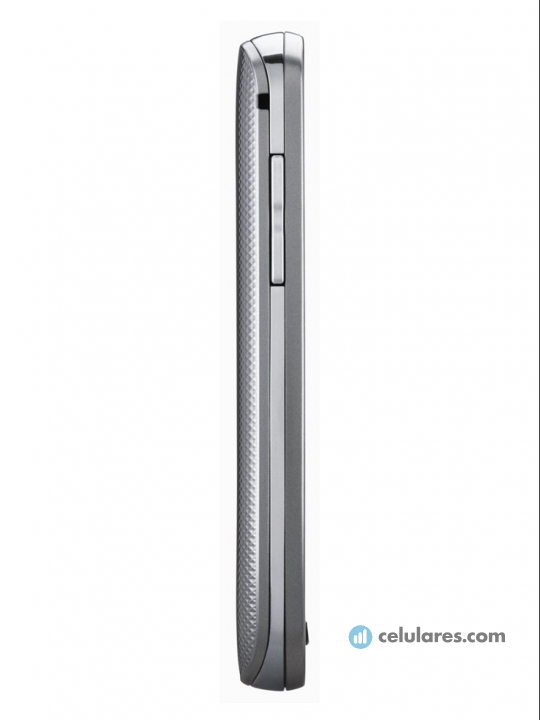 Imagen 3 Samsung Galaxy Attain 4G