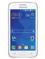 Samsung Galaxy Core Mini 4G