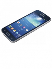 Samsung Galaxy Express 2