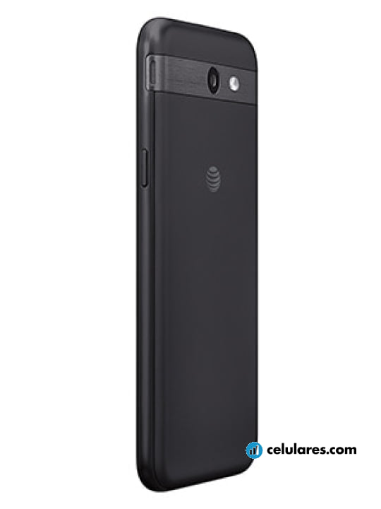 Imagen 4 Samsung Galaxy Express Prime 2