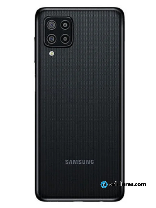 Imagen 3 Samsung Galaxy F22