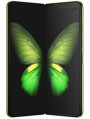 Samsung Galaxy Fold 5G