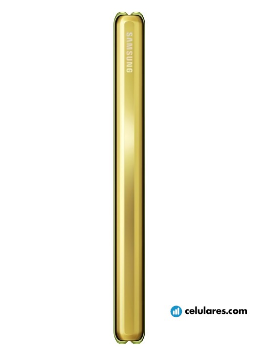 Imagen 7 Samsung Galaxy Fold 5G