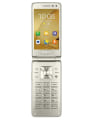 Samsung Galaxy Folder 2