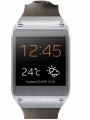 Samsung Galaxy Gear