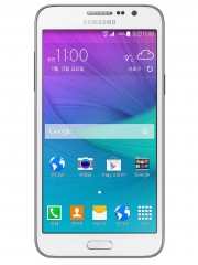 Samsung Galaxy Grand Max