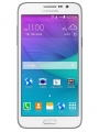 Samsung Galaxy Grand Max