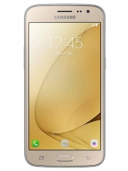 Samsung Galaxy J2 (2016)