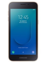 Samsung Galaxy J2 Core