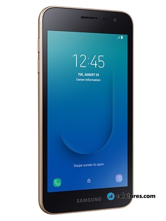 Imagen 2 Samsung Galaxy J2 Core