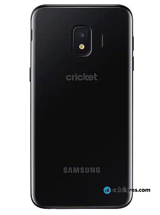 Imagen 5 Samsung Galaxy J2 Pure