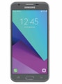 Samsung Galaxy J3 (2017)