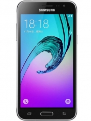 Samsung Galaxy J3 