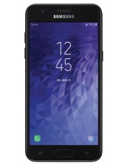 Samsung Galaxy J3 Achieve
