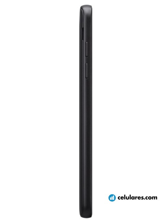 Imagen 4 Samsung Galaxy J3 Achieve