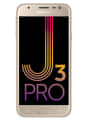 Samsung Galaxy J3 Pro (2017)