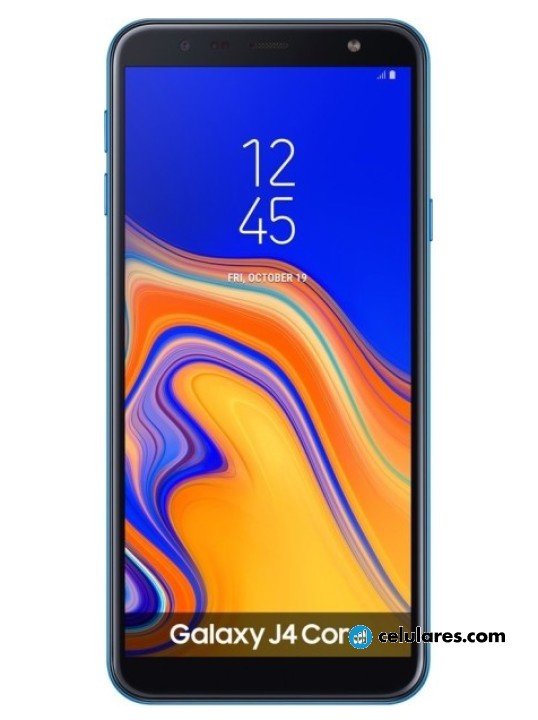 probable ajo romano Samsung Galaxy J4 Core (SM-J410FZKDXSG) - Celulares.com Estados Unidos
