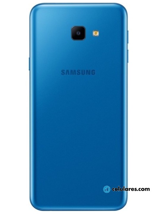 Imagen 5 Samsung Galaxy J4 Core