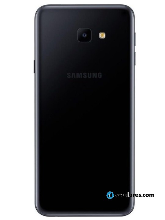 Imagen 8 Samsung Galaxy J4 Core