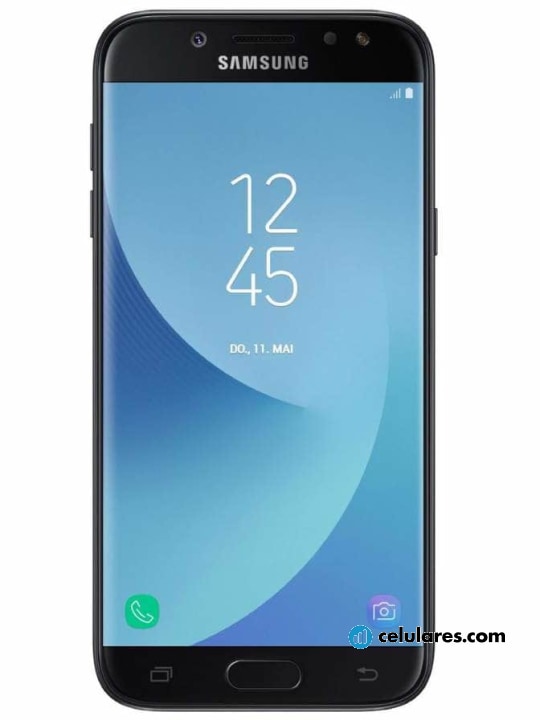 Samsung Galaxy J5 (2017)