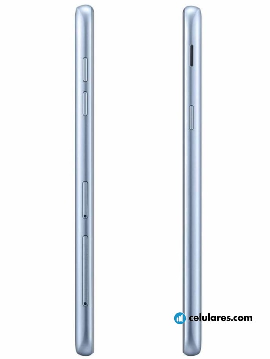 Imagen 3 Samsung Galaxy J5 (2017)